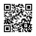 qr-code (2).gif